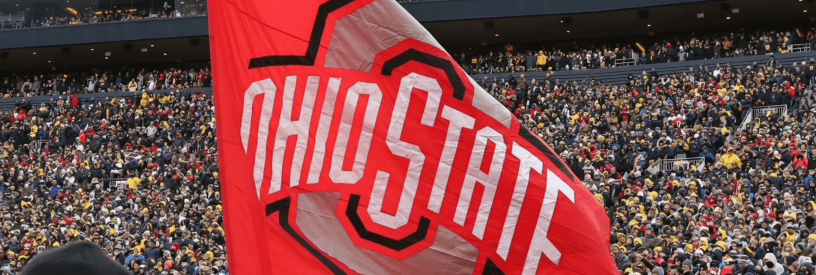 Ohio Football